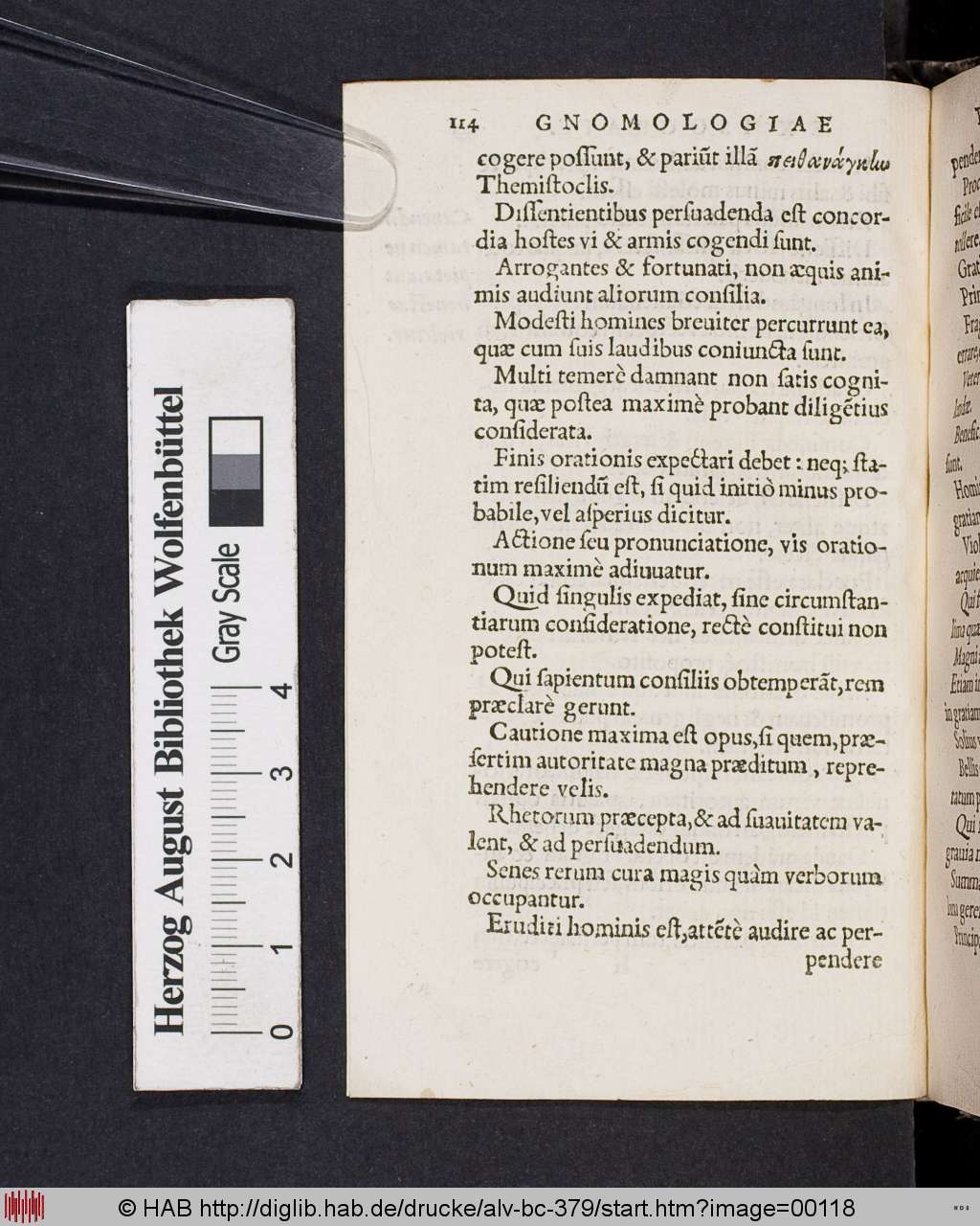 http://diglib.hab.de/drucke/alv-bc-379/00118.jpg