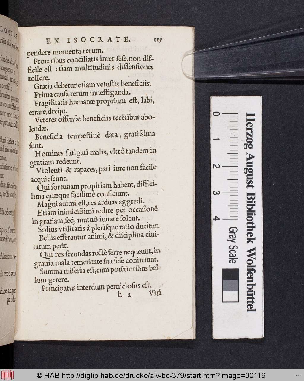 http://diglib.hab.de/drucke/alv-bc-379/00119.jpg