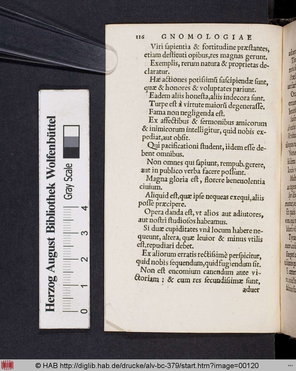 http://diglib.hab.de/drucke/alv-bc-379/00120.jpg