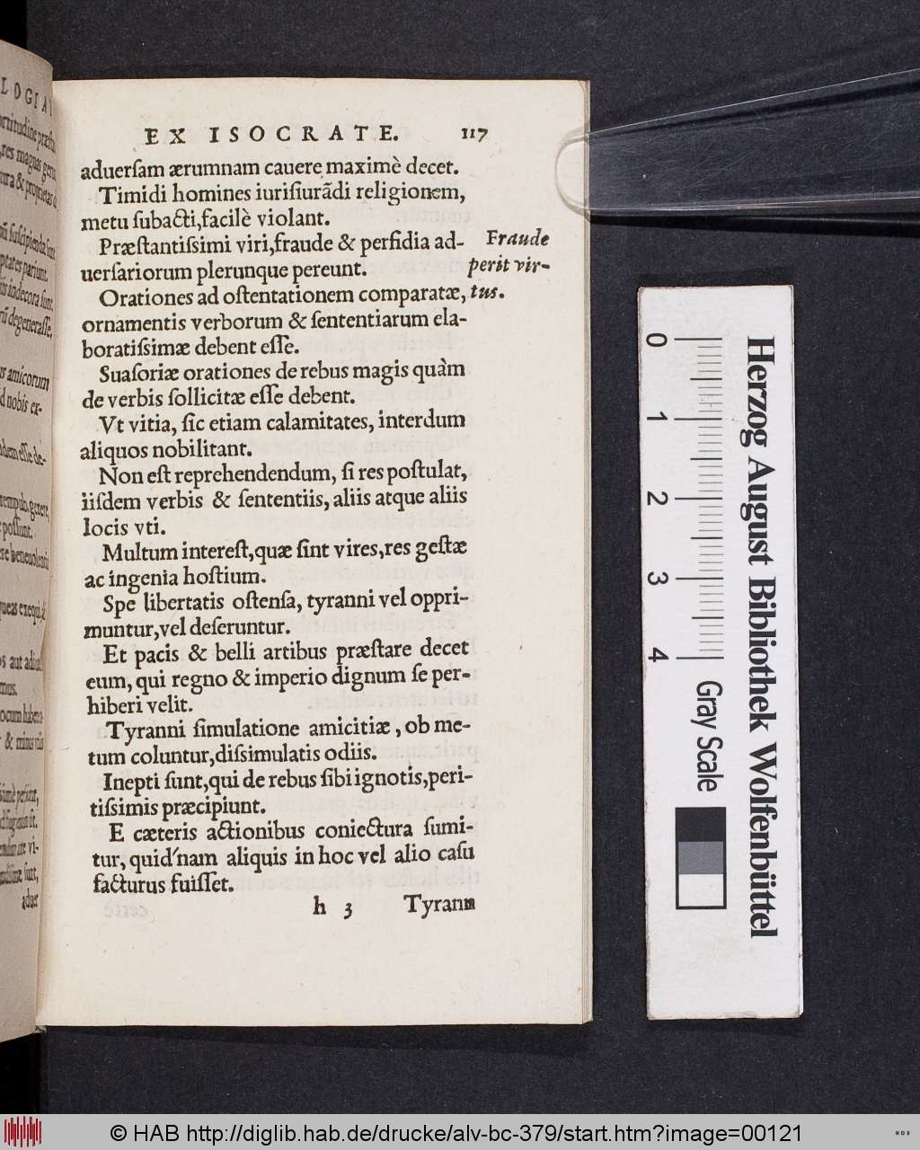 http://diglib.hab.de/drucke/alv-bc-379/00121.jpg