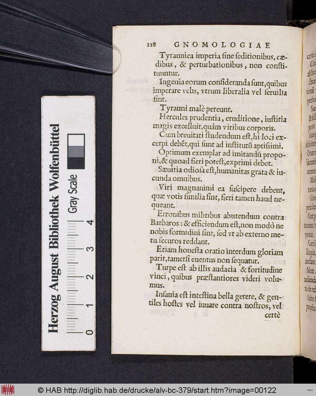 http://diglib.hab.de/drucke/alv-bc-379/00122.jpg