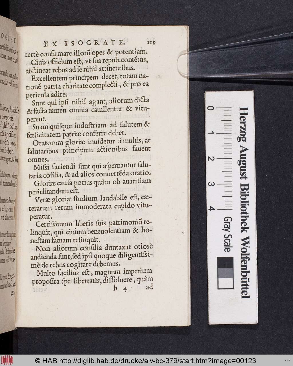 http://diglib.hab.de/drucke/alv-bc-379/00123.jpg