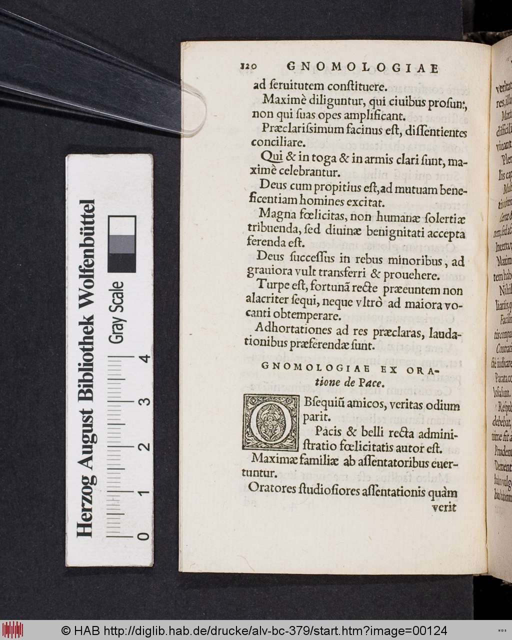 http://diglib.hab.de/drucke/alv-bc-379/00124.jpg
