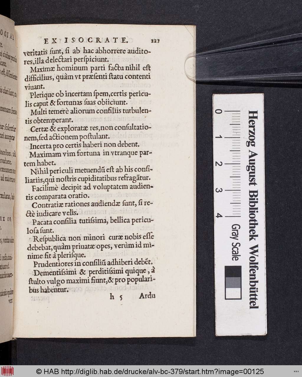 http://diglib.hab.de/drucke/alv-bc-379/00125.jpg
