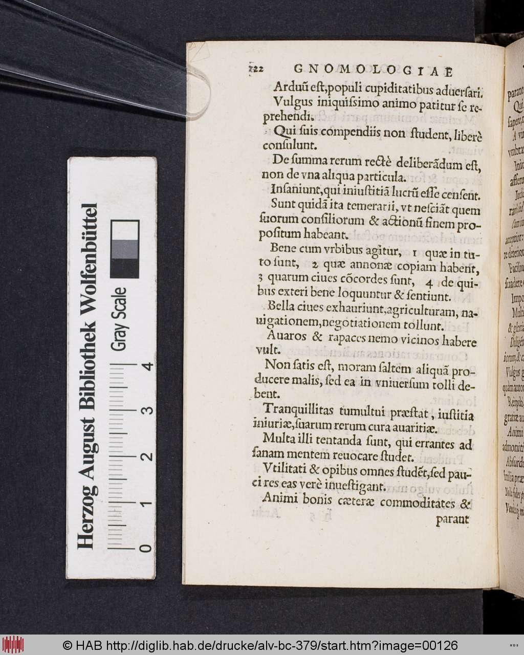 http://diglib.hab.de/drucke/alv-bc-379/00126.jpg