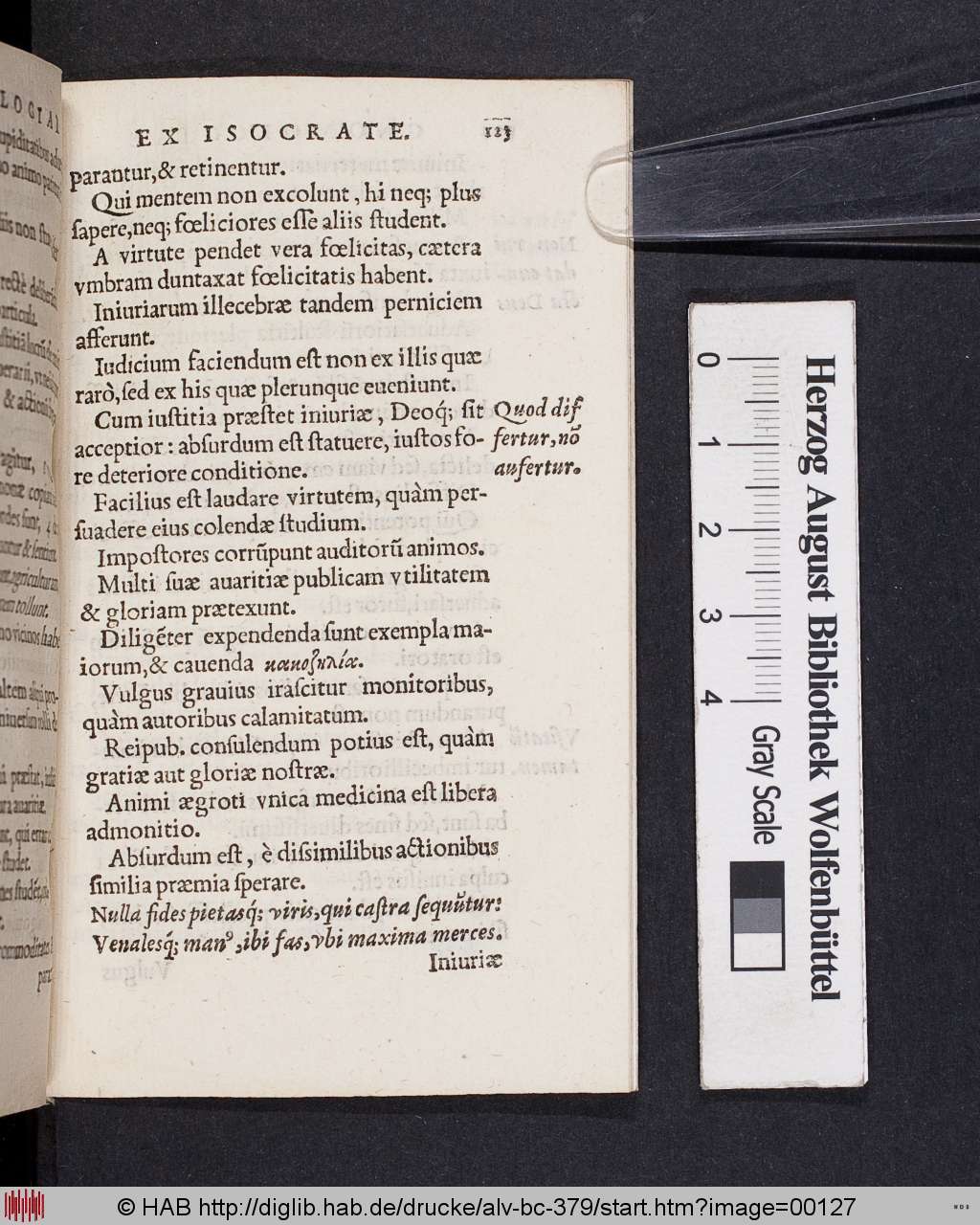 http://diglib.hab.de/drucke/alv-bc-379/00127.jpg