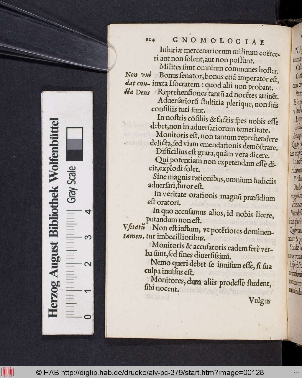 http://diglib.hab.de/drucke/alv-bc-379/00128.jpg