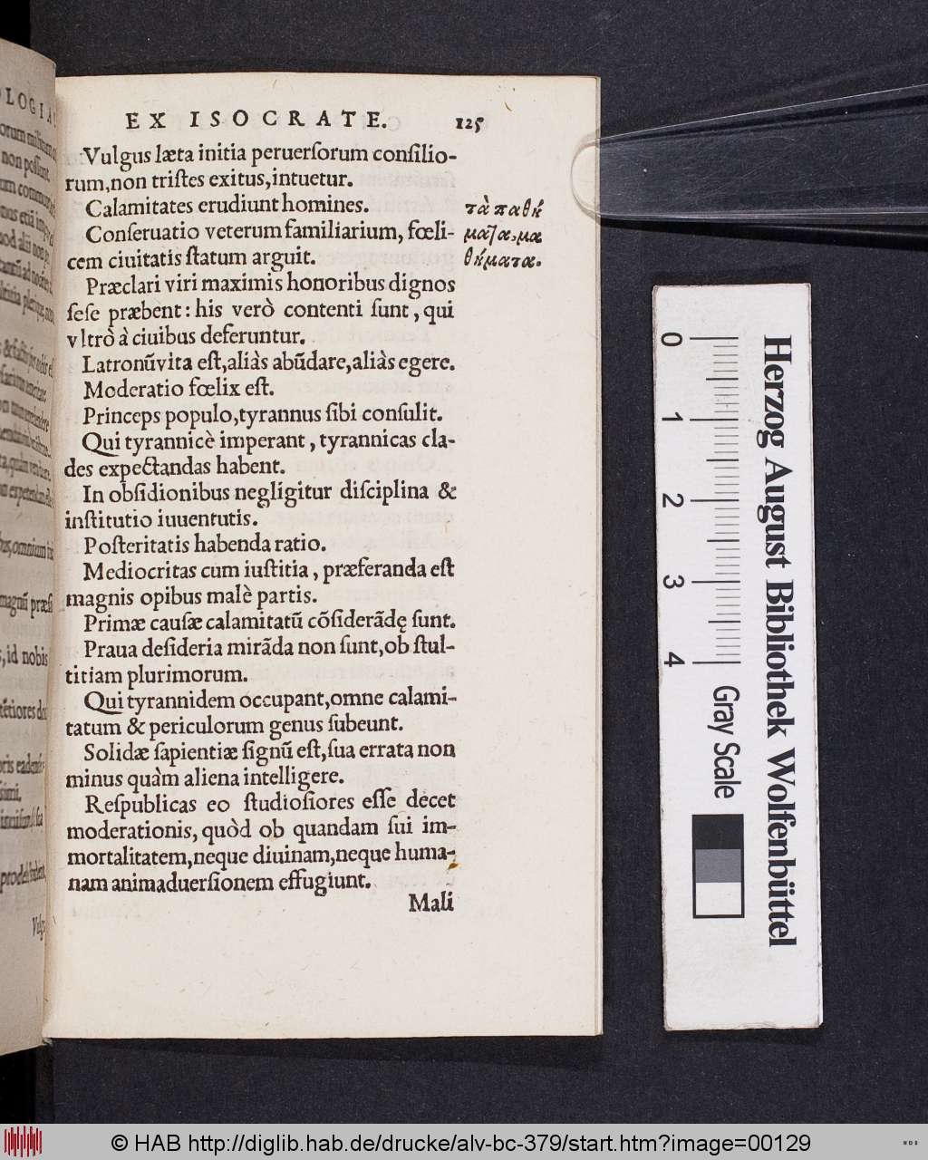 http://diglib.hab.de/drucke/alv-bc-379/00129.jpg