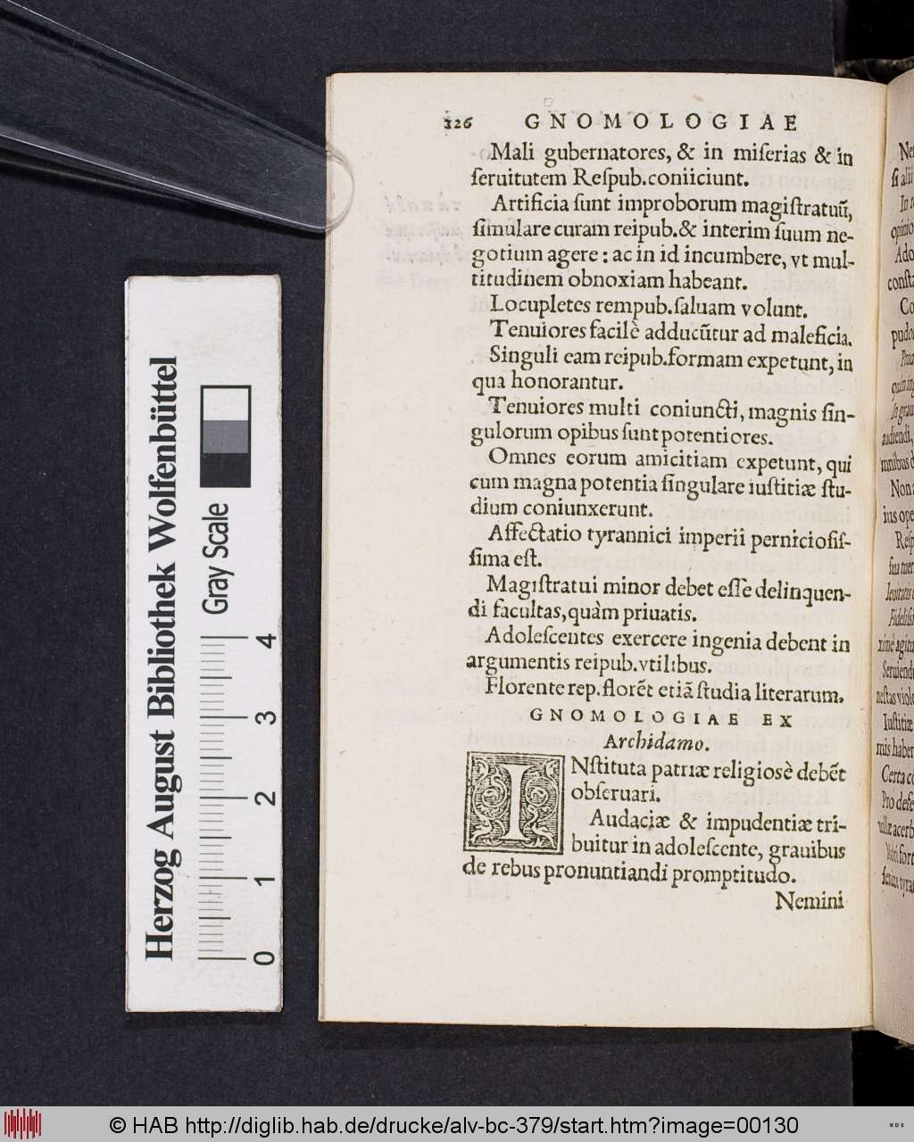 http://diglib.hab.de/drucke/alv-bc-379/00130.jpg