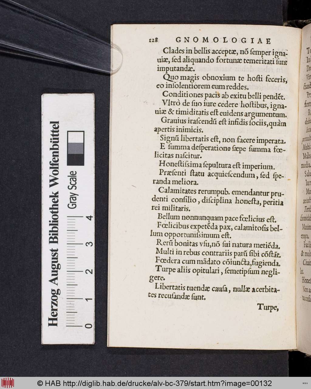 http://diglib.hab.de/drucke/alv-bc-379/00132.jpg