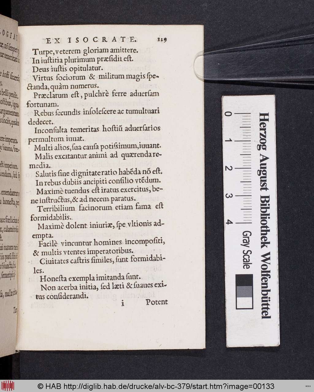 http://diglib.hab.de/drucke/alv-bc-379/00133.jpg