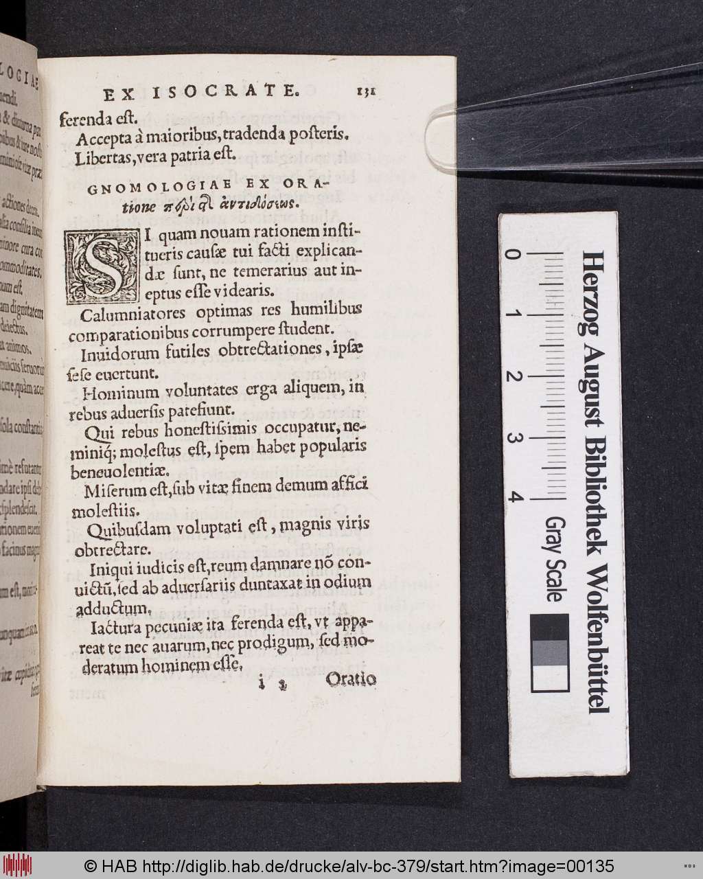 http://diglib.hab.de/drucke/alv-bc-379/00135.jpg