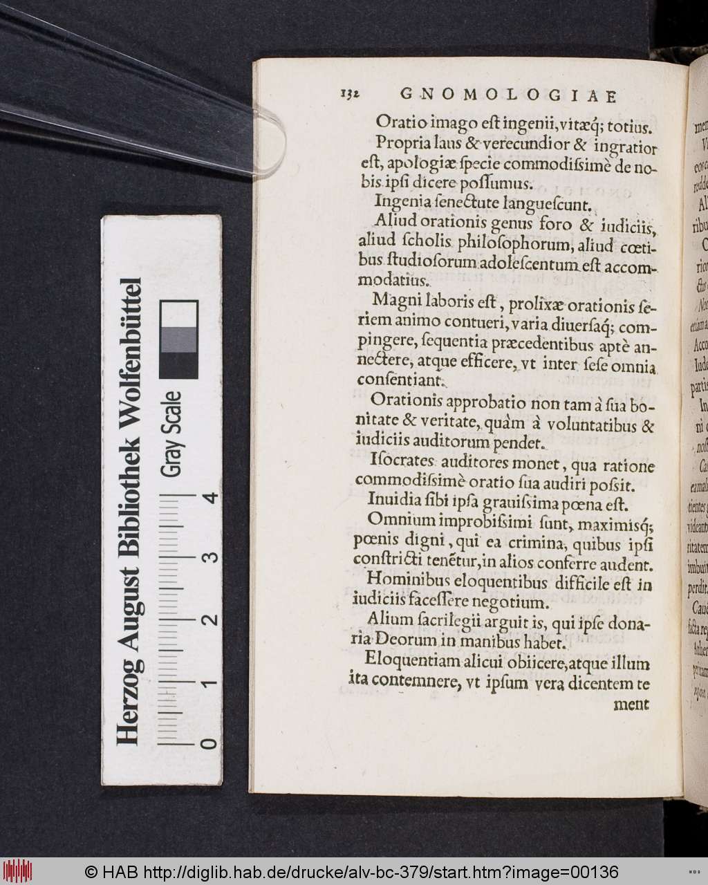 http://diglib.hab.de/drucke/alv-bc-379/00136.jpg
