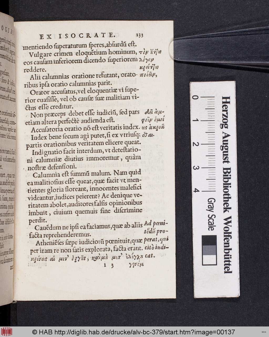 http://diglib.hab.de/drucke/alv-bc-379/00137.jpg