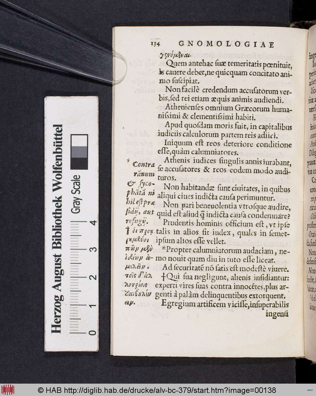 http://diglib.hab.de/drucke/alv-bc-379/00138.jpg