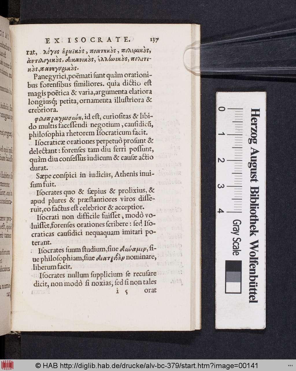 http://diglib.hab.de/drucke/alv-bc-379/00141.jpg