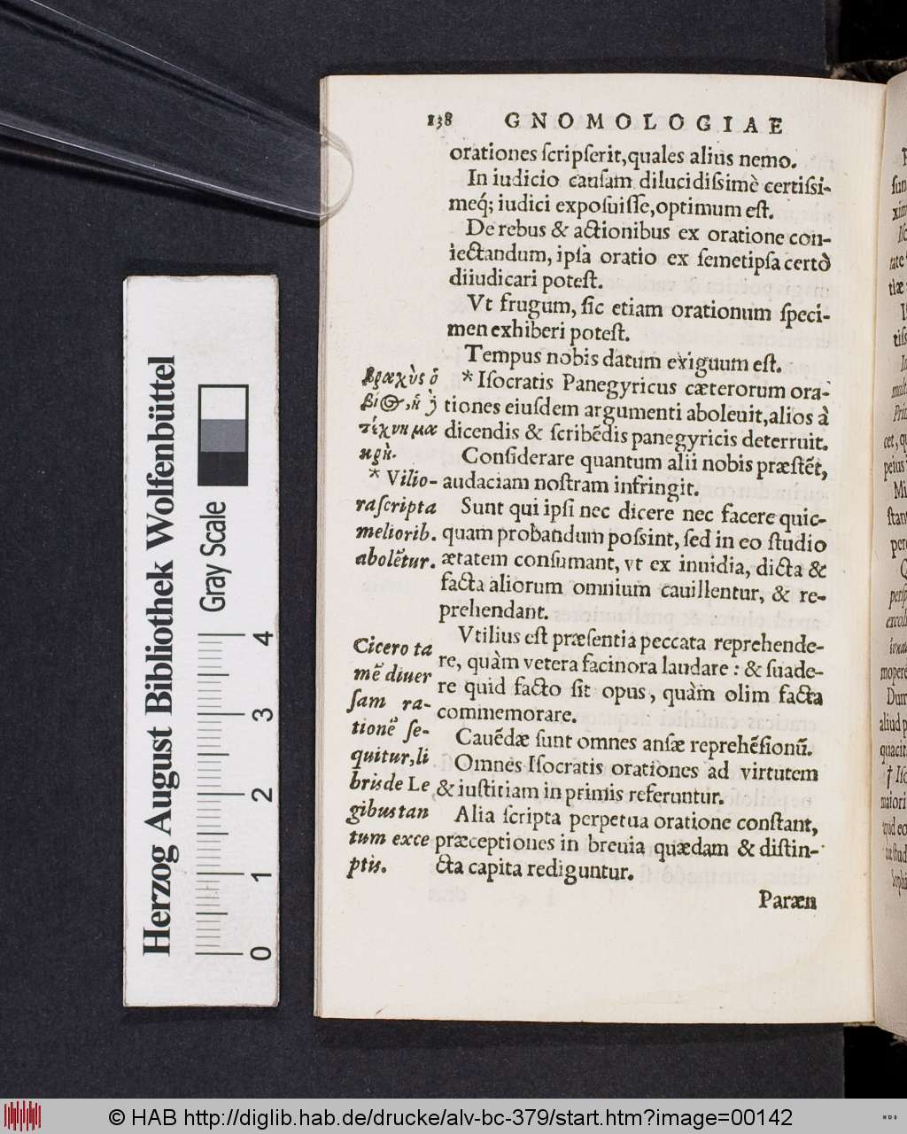 http://diglib.hab.de/drucke/alv-bc-379/00142.jpg