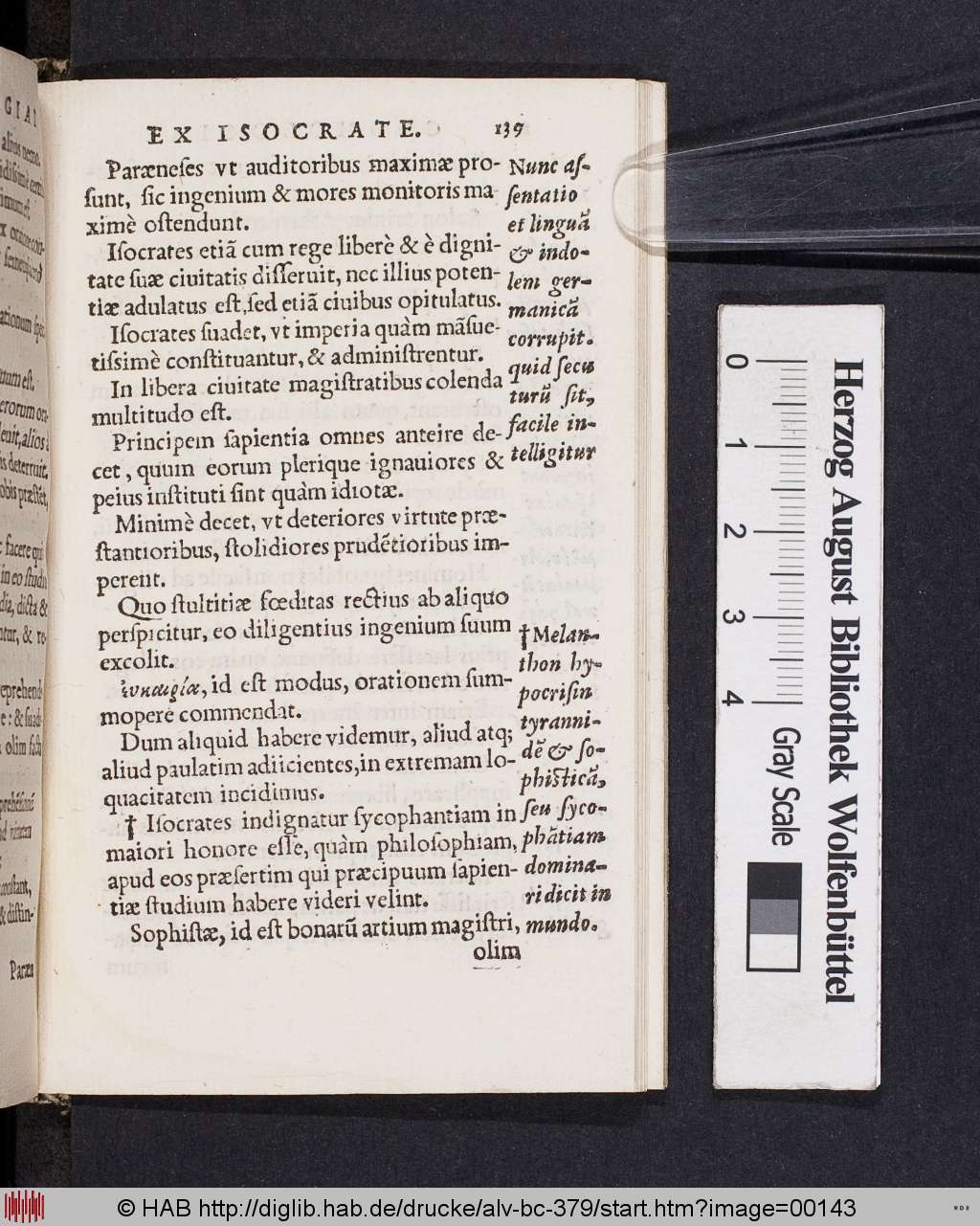 http://diglib.hab.de/drucke/alv-bc-379/00143.jpg