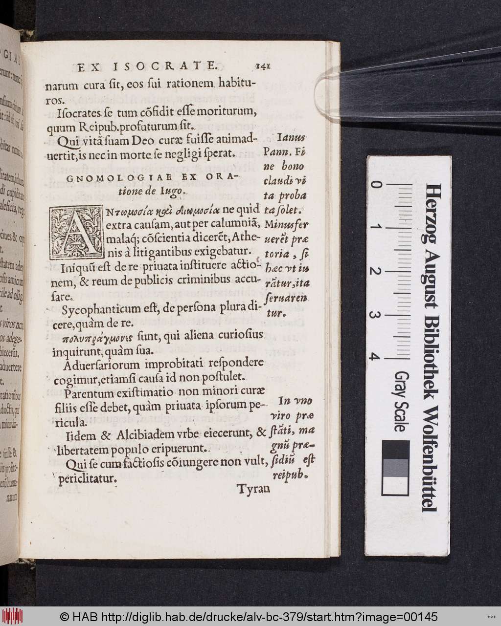 http://diglib.hab.de/drucke/alv-bc-379/00145.jpg