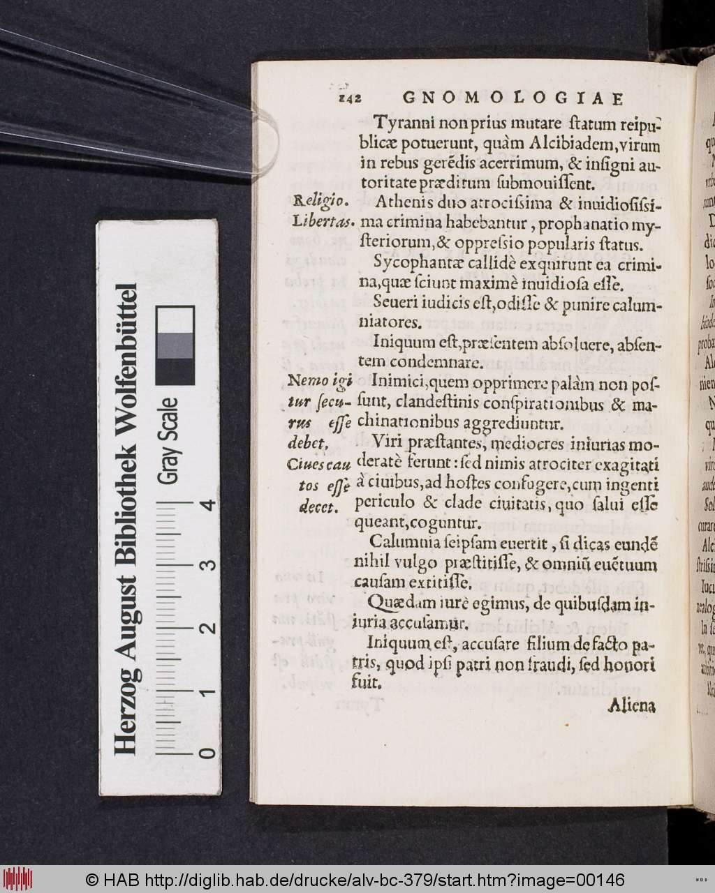 http://diglib.hab.de/drucke/alv-bc-379/00146.jpg