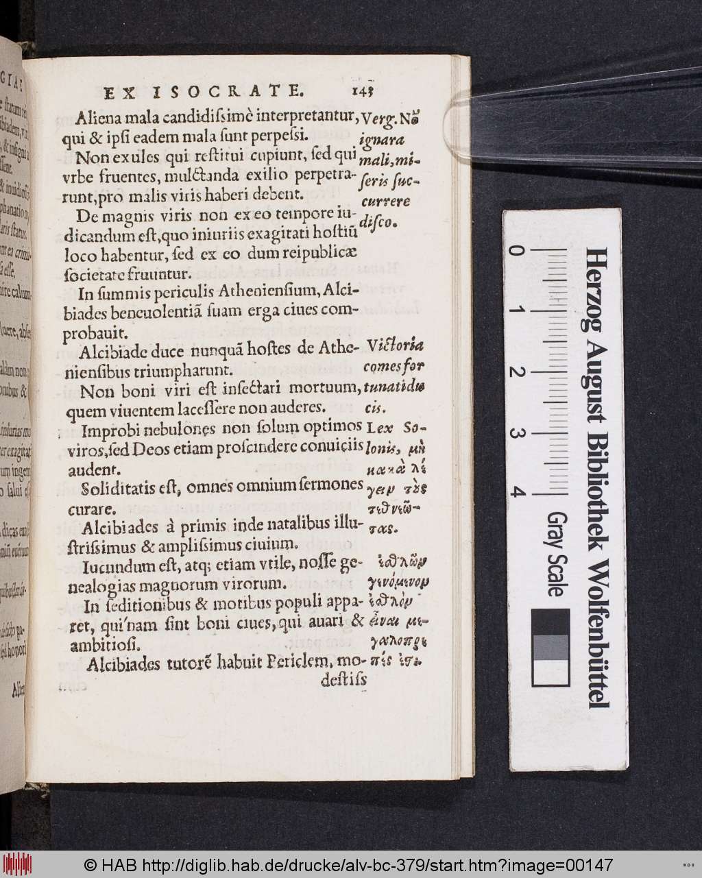 http://diglib.hab.de/drucke/alv-bc-379/00147.jpg