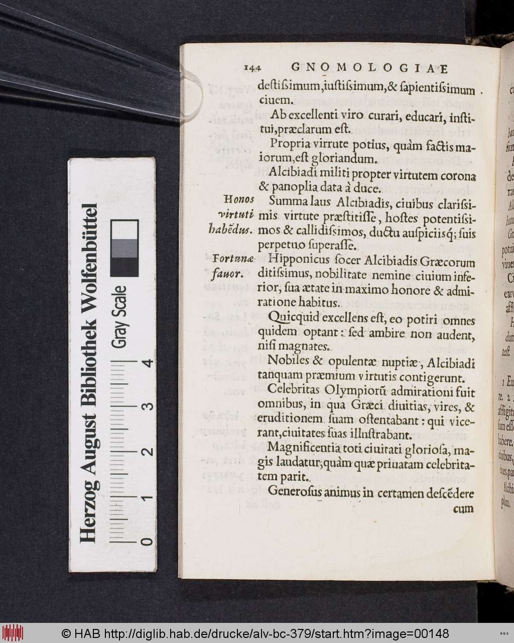 http://diglib.hab.de/drucke/alv-bc-379/00148.jpg