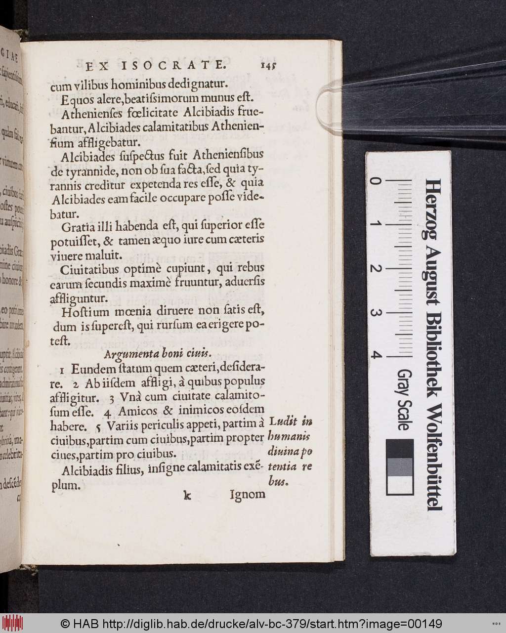 http://diglib.hab.de/drucke/alv-bc-379/00149.jpg