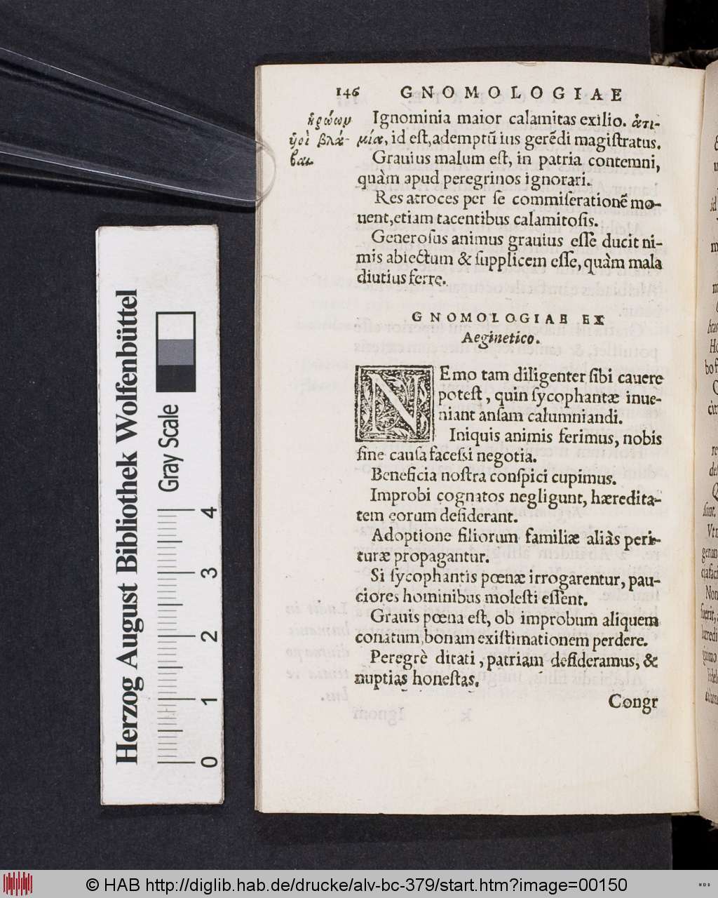http://diglib.hab.de/drucke/alv-bc-379/00150.jpg