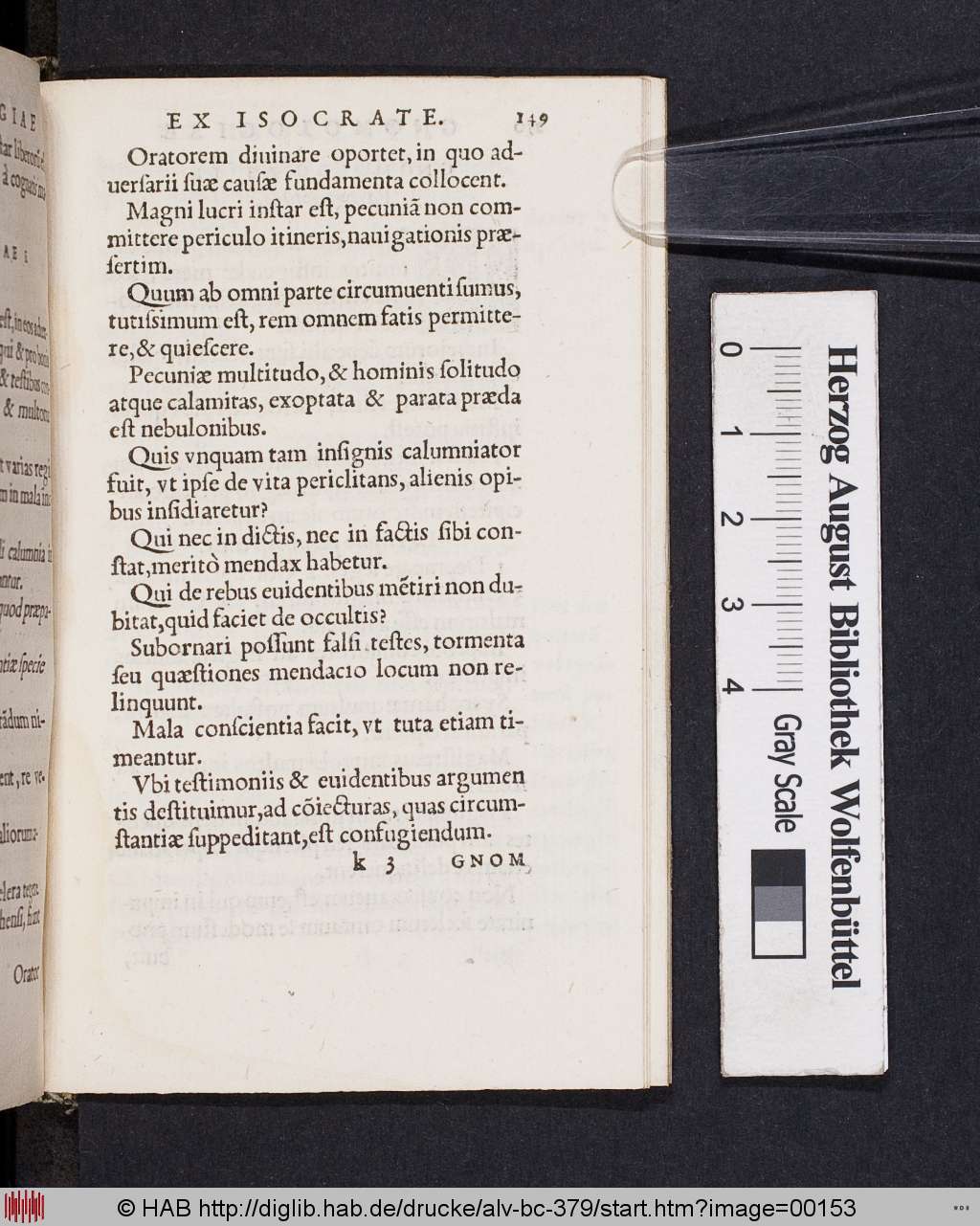 http://diglib.hab.de/drucke/alv-bc-379/00153.jpg