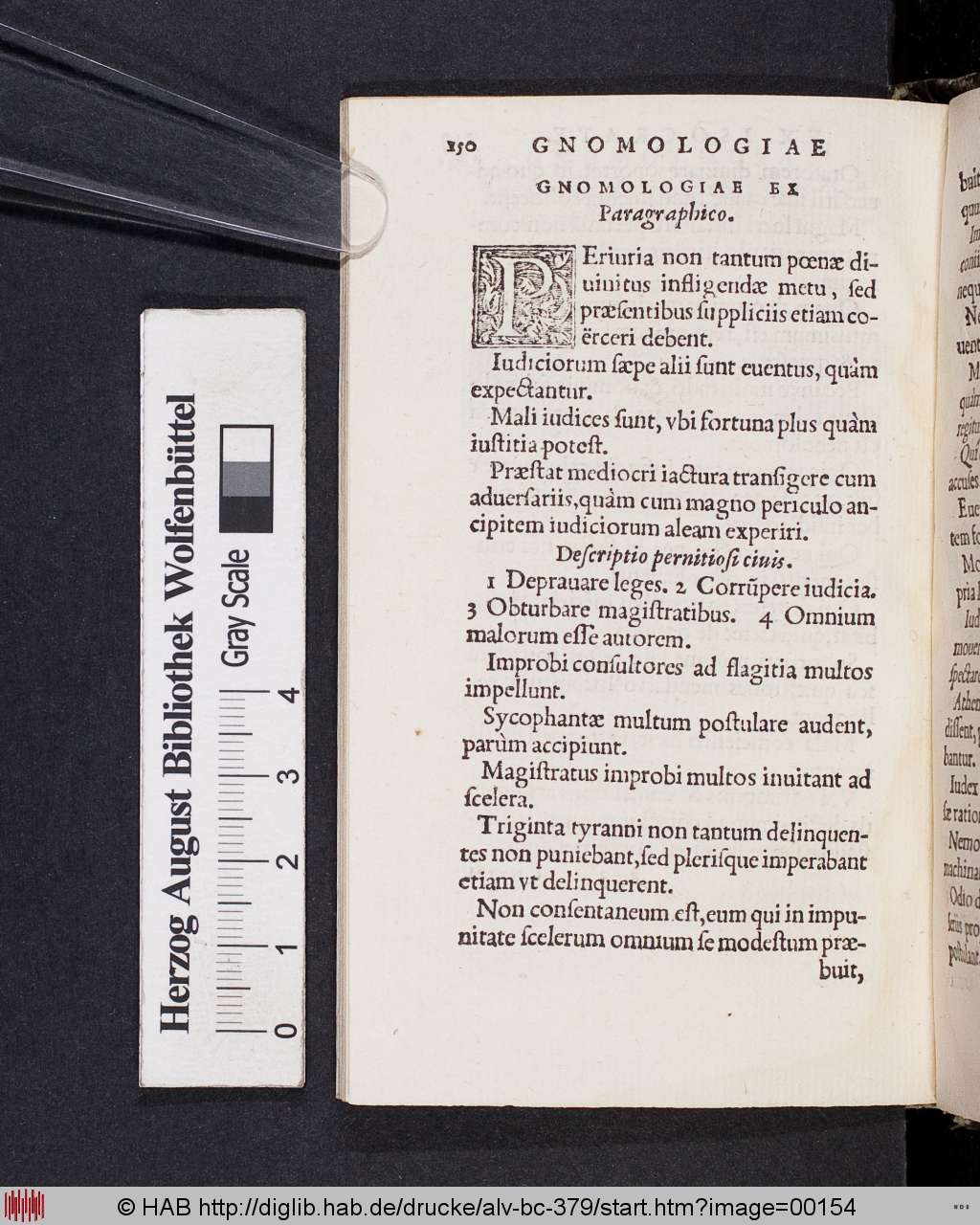 http://diglib.hab.de/drucke/alv-bc-379/00154.jpg