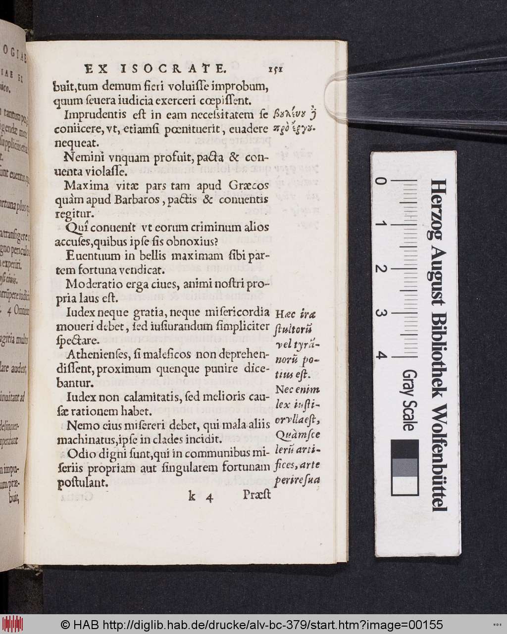 http://diglib.hab.de/drucke/alv-bc-379/00155.jpg