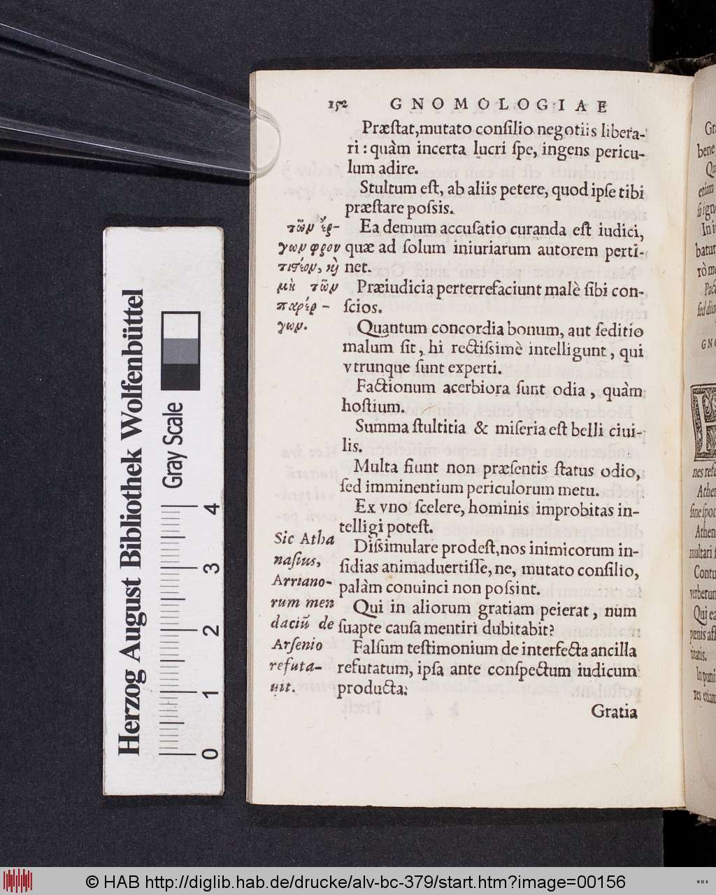 http://diglib.hab.de/drucke/alv-bc-379/00156.jpg