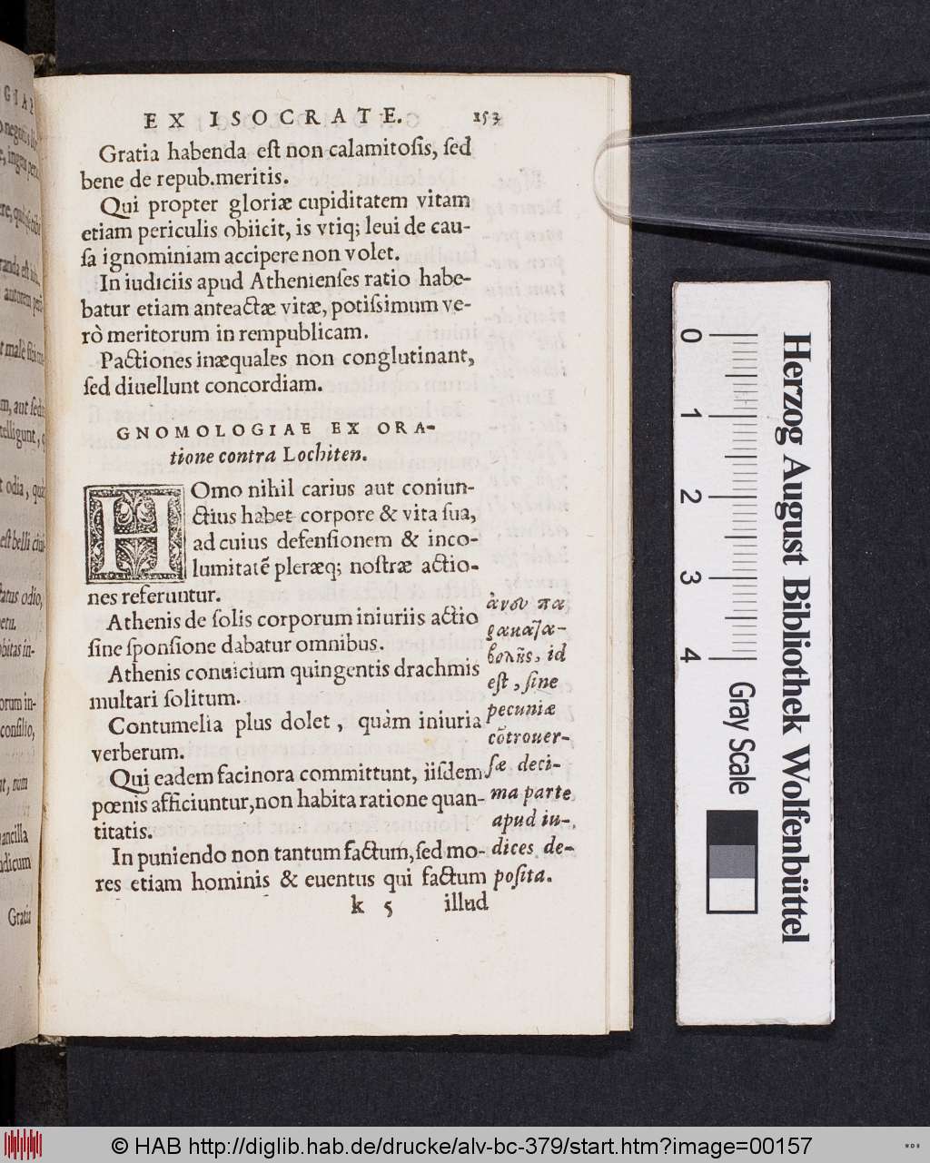 http://diglib.hab.de/drucke/alv-bc-379/00157.jpg