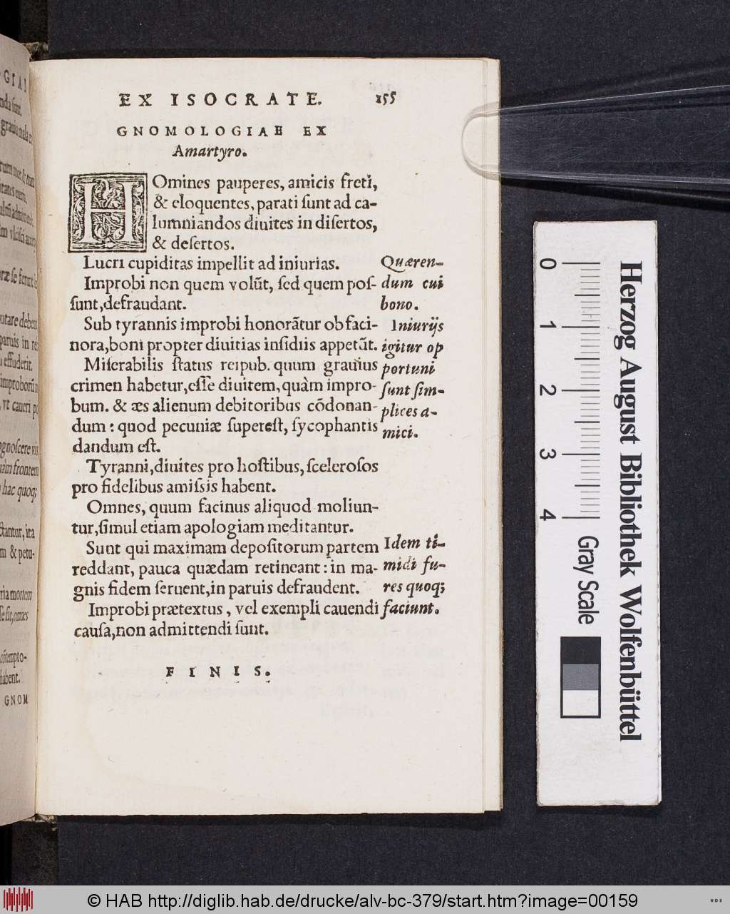 http://diglib.hab.de/drucke/alv-bc-379/00159.jpg