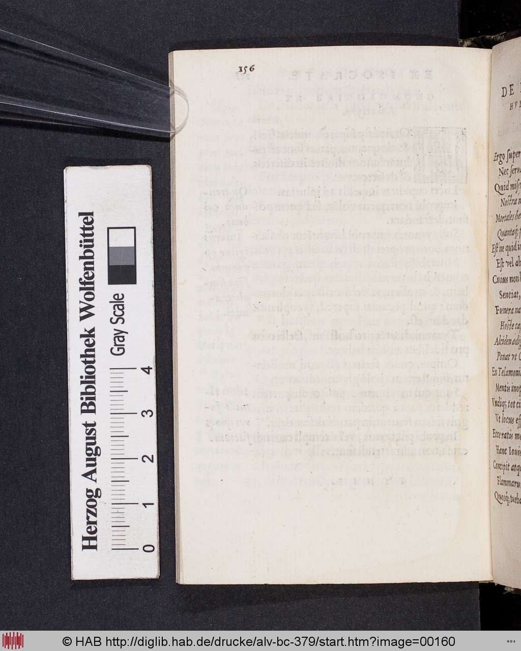 http://diglib.hab.de/drucke/alv-bc-379/00160.jpg