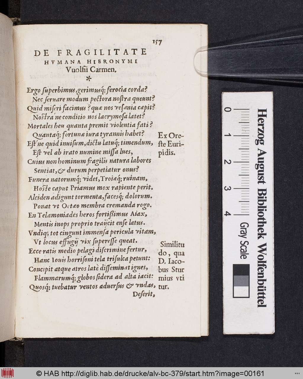 http://diglib.hab.de/drucke/alv-bc-379/00161.jpg