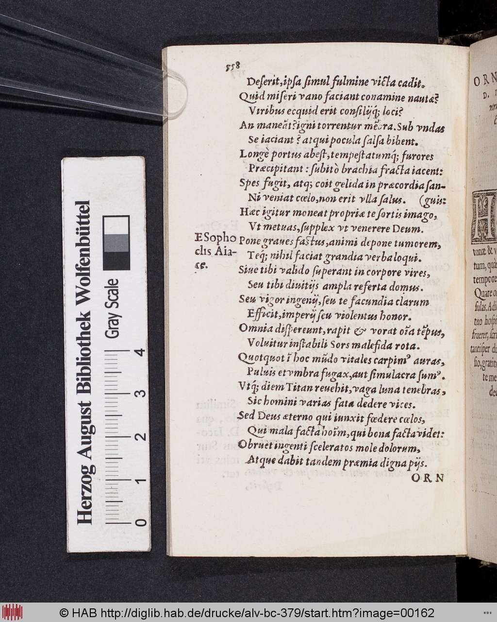 http://diglib.hab.de/drucke/alv-bc-379/00162.jpg