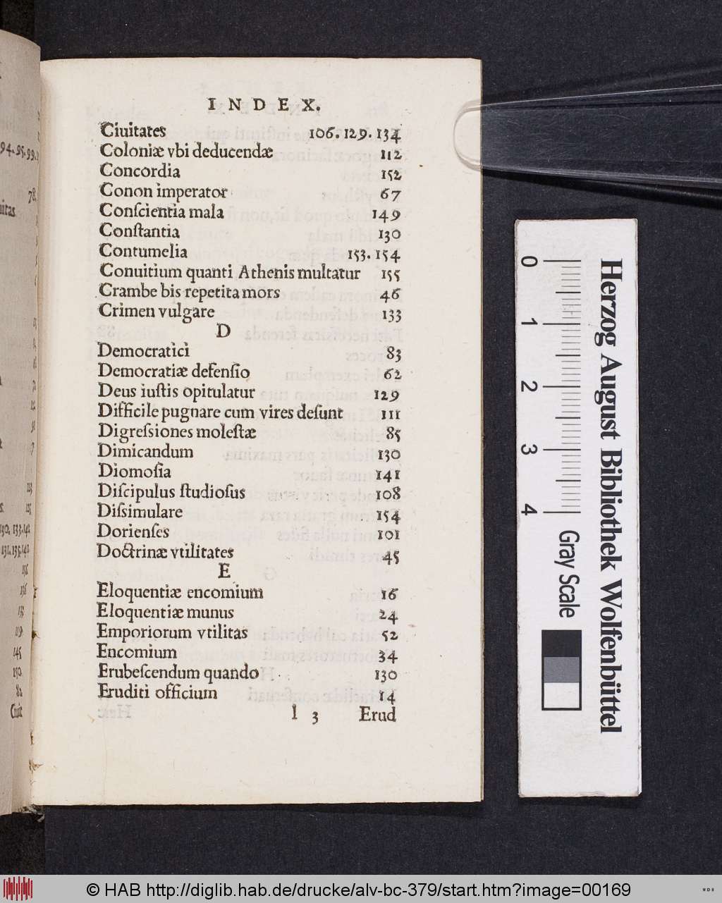 http://diglib.hab.de/drucke/alv-bc-379/00169.jpg