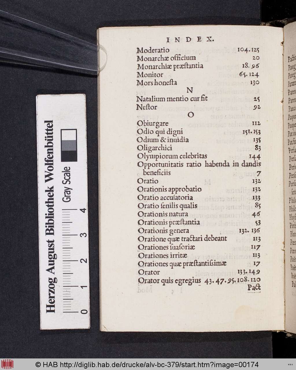 http://diglib.hab.de/drucke/alv-bc-379/00174.jpg