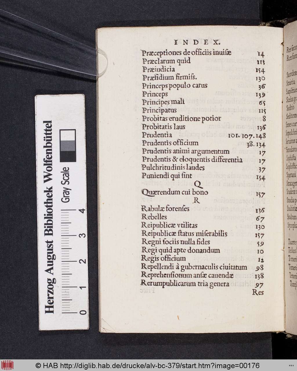http://diglib.hab.de/drucke/alv-bc-379/00176.jpg