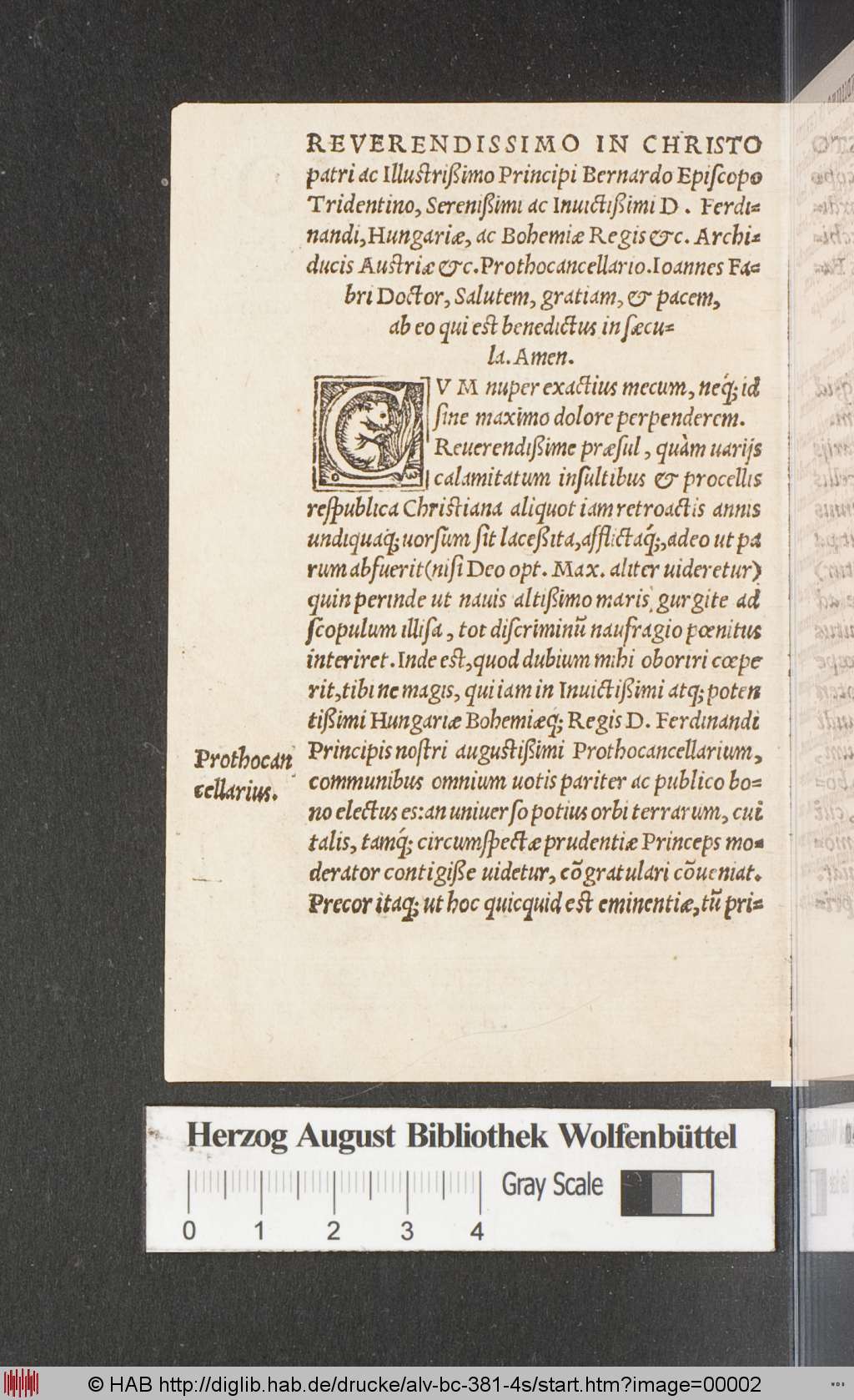 http://diglib.hab.de/drucke/alv-bc-381-4s/00002.jpg
