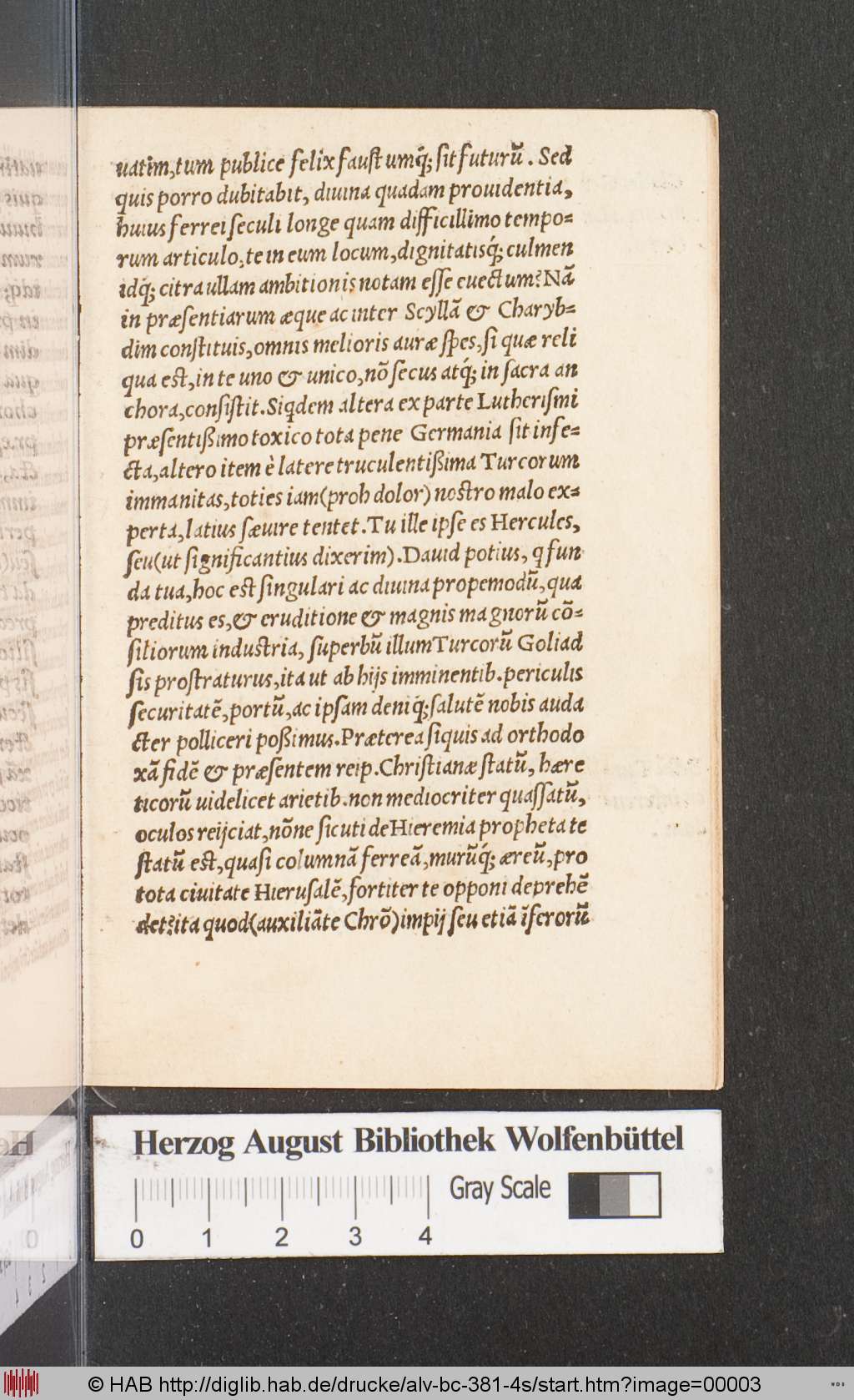 http://diglib.hab.de/drucke/alv-bc-381-4s/00003.jpg
