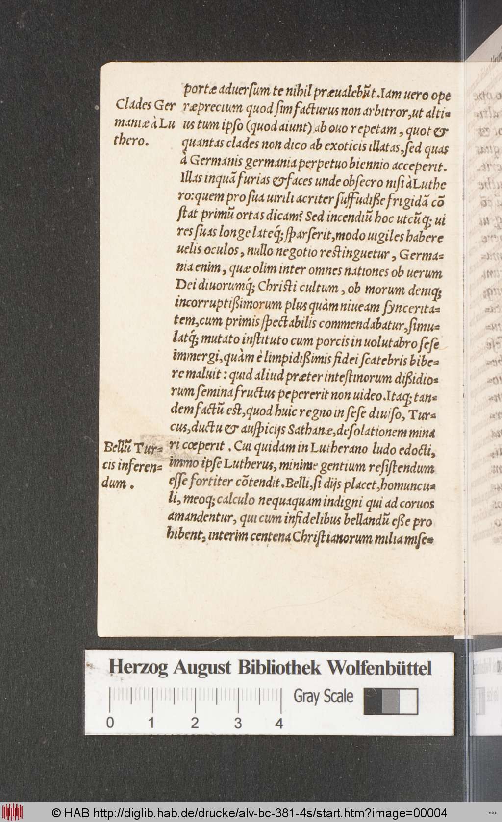 http://diglib.hab.de/drucke/alv-bc-381-4s/00004.jpg