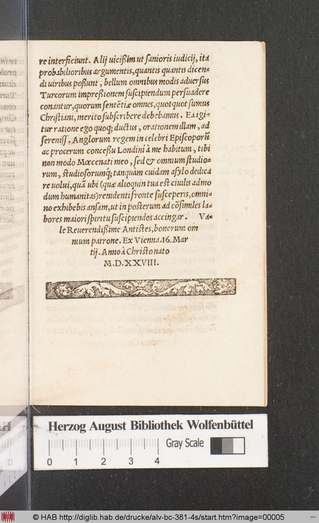 http://diglib.hab.de/drucke/alv-bc-381-4s/00005.jpg