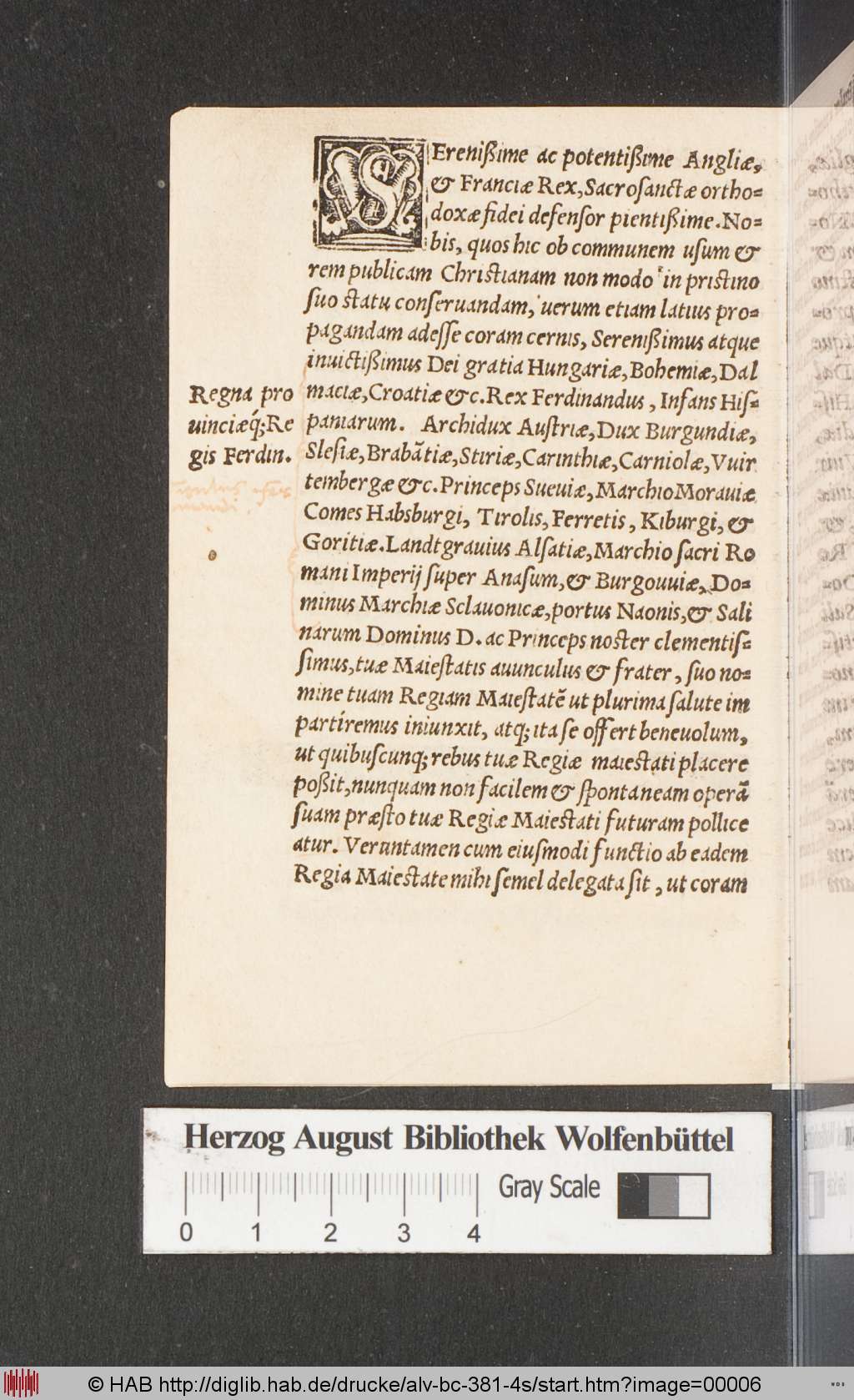 http://diglib.hab.de/drucke/alv-bc-381-4s/00006.jpg