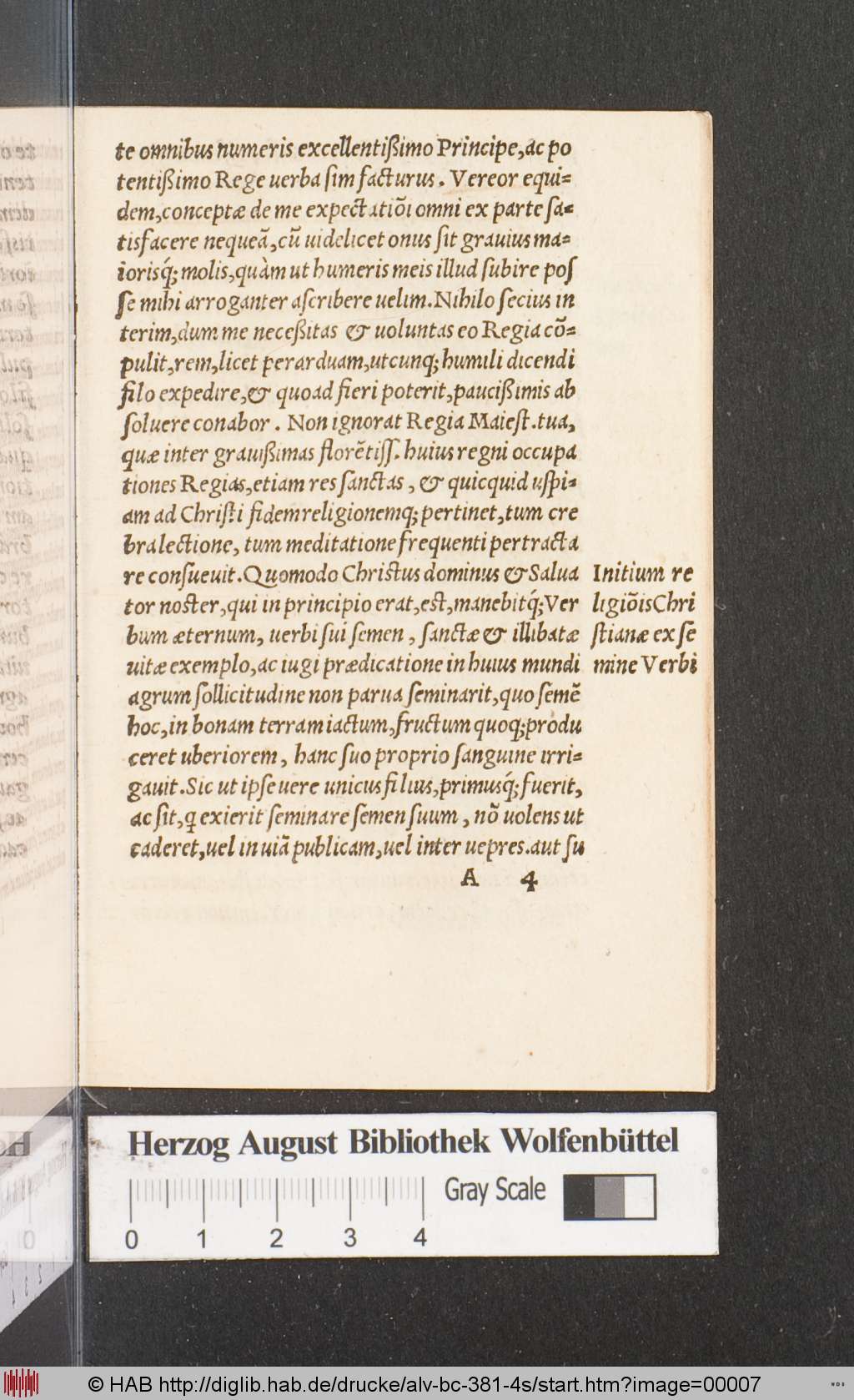 http://diglib.hab.de/drucke/alv-bc-381-4s/00007.jpg