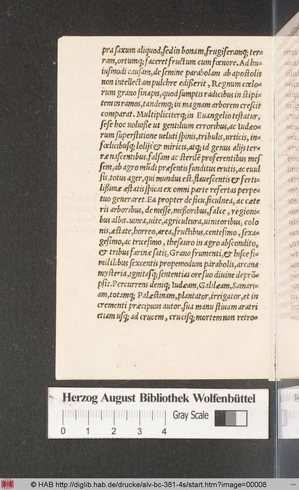 http://diglib.hab.de/drucke/alv-bc-381-4s/00008.jpg