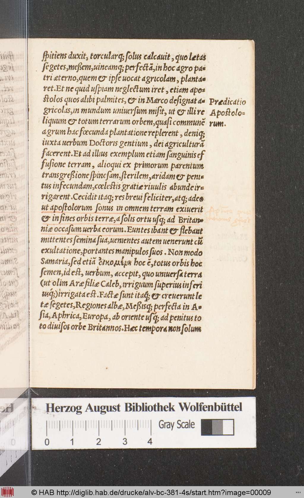http://diglib.hab.de/drucke/alv-bc-381-4s/00009.jpg