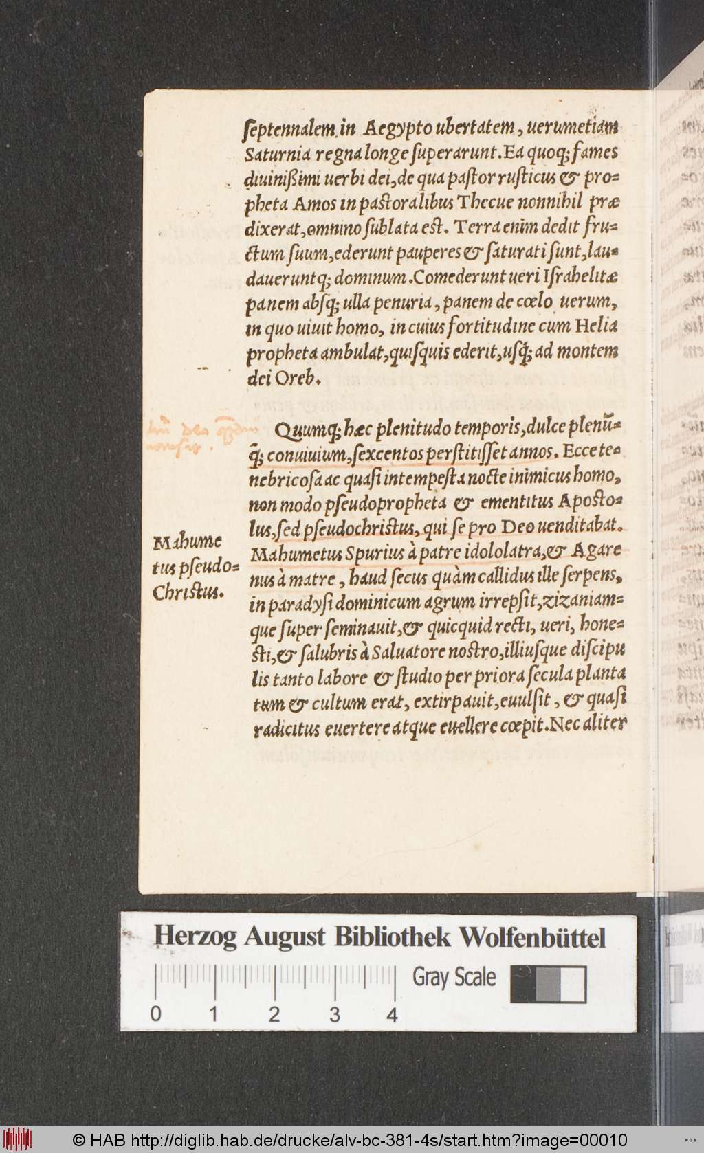 http://diglib.hab.de/drucke/alv-bc-381-4s/00010.jpg