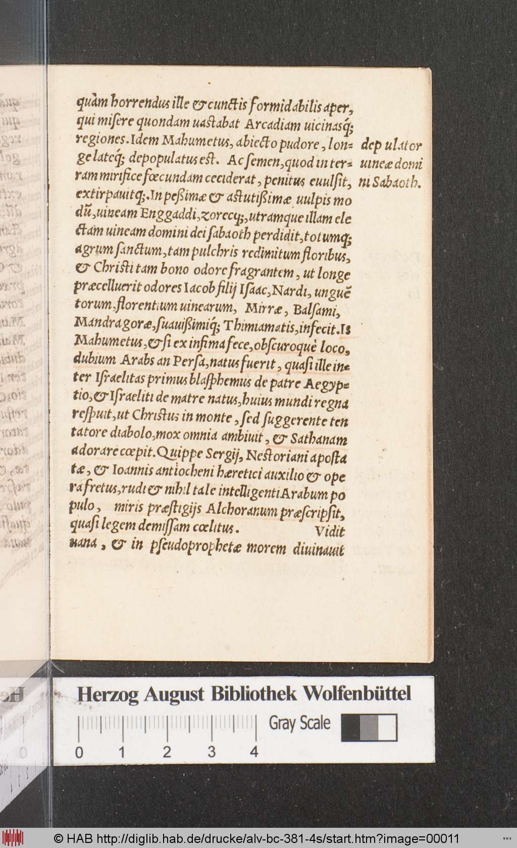 http://diglib.hab.de/drucke/alv-bc-381-4s/00011.jpg